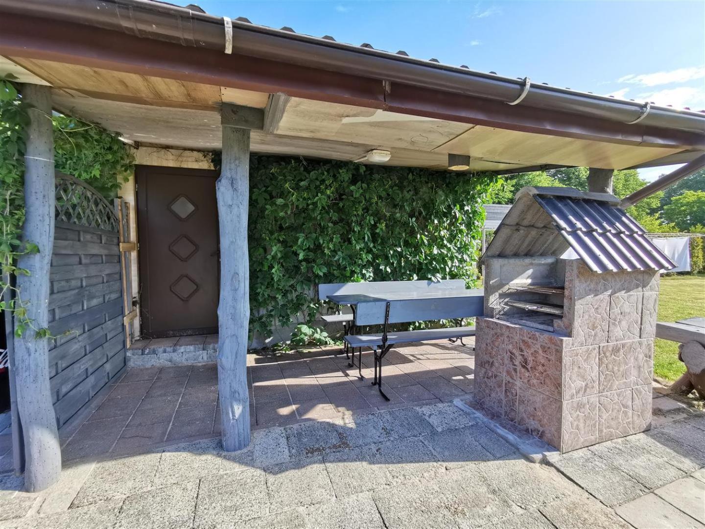 Dm Apartamenty Koscielna 54 Mielno (Koszalin) Exterior foto